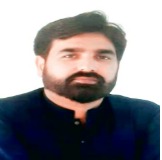 Muhammad Farooq